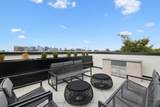 1014 16th Ave - Photo 34