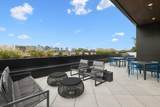 1014 16th Ave - Photo 35
