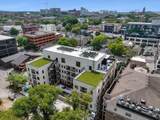 1014 16th Ave - Photo 36