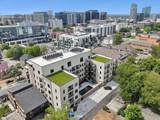1014 16th Ave - Photo 37