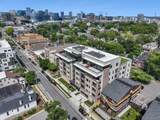 1014 16th Ave - Photo 38