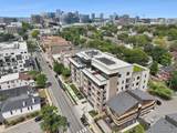 1014 16th Ave - Photo 39