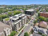 1014 16th Ave - Photo 40