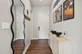 1014 16th Ave - Photo 5