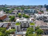 1014 16th Ave - Photo 41