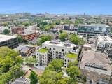 1014 16th Ave - Photo 42