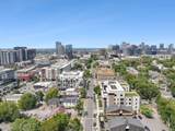 1014 16th Ave - Photo 44