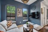 1014 16th Ave - Photo 6