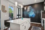 1014 16th Ave - Photo 7