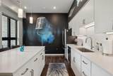 1014 16th Ave - Photo 8