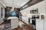 1014 16th Ave - Photo 9
