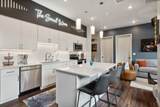 1014 16th Ave - Photo 10