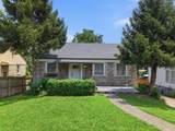 MLS# 3270681 - 1901 Riverside Dr in Riverside Dr Subdivision in Nashville Tennessee - Real Estate Home For Sale no photo