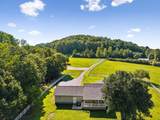 1513 Centerville Hwy - Photo 11