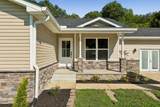 1513 Centerville Hwy - Photo 12