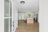 1513 Centerville Hwy - Photo 13