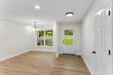 1513 Centerville Hwy - Photo 14