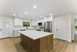 1513 Centerville Hwy - Photo 18