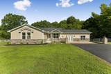 1513 Centerville Hwy - Photo 3