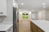 1513 Centerville Hwy - Photo 27
