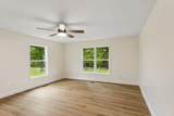 1513 Centerville Hwy - Photo 30