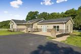 1513 Centerville Hwy - Photo 4