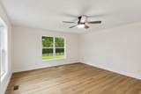 1513 Centerville Hwy - Photo 31