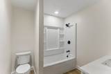 1513 Centerville Hwy - Photo 37
