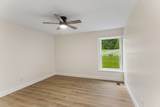 1513 Centerville Hwy - Photo 39