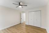 1513 Centerville Hwy - Photo 40