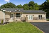 1513 Centerville Hwy - Photo 5