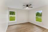 1513 Centerville Hwy - Photo 41