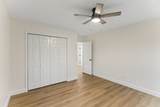 1513 Centerville Hwy - Photo 42