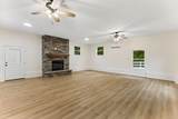 1513 Centerville Hwy - Photo 43