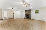 1513 Centerville Hwy - Photo 45