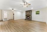 1513 Centerville Hwy - Photo 46