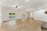 1513 Centerville Hwy - Photo 47
