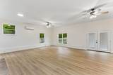 1513 Centerville Hwy - Photo 48