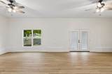 1513 Centerville Hwy - Photo 49