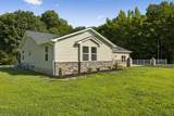 1513 Centerville Hwy - Photo 6