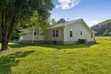 1513 Centerville Hwy - Photo 52
