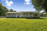 1513 Centerville Hwy - Photo 53