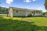 1513 Centerville Hwy - Photo 54