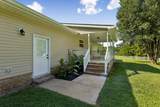 1513 Centerville Hwy - Photo 55