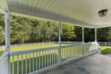 1513 Centerville Hwy - Photo 56