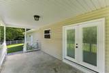 1513 Centerville Hwy - Photo 57