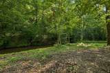 1513 Centerville Hwy - Photo 58