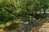 1513 Centerville Hwy - Photo 60