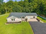 1513 Centerville Hwy - Photo 7