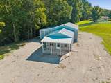 1513 Centerville Hwy - Photo 62